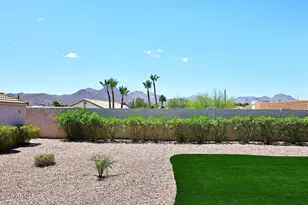 15036 N Maple Dr, Fountain Hills, AZ 85268 - Photo 43