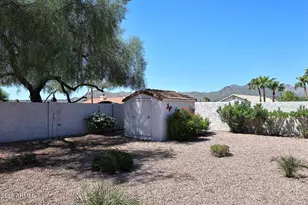 15036 N Maple Dr, Fountain Hills, AZ 85268 - Photo 47