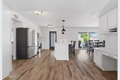 6432 E Virginia Avenue, Scottsdale, AZ 85257 - Photo 5