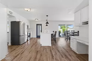 6432 E Virginia Ave, Scottsdale, AZ 85257 - Photo 5