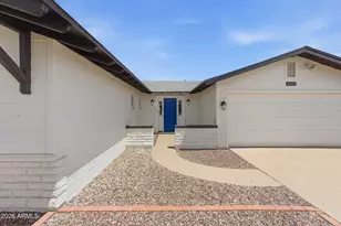 6432 E Virginia Ave, Scottsdale, AZ 85257 - Photo 3