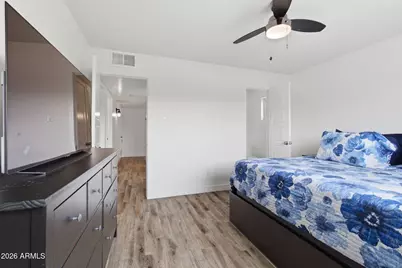 6432 E Virginia Avenue, Scottsdale, AZ 85257 - Photo 17