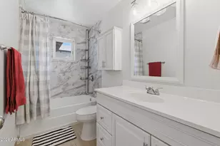 6432 E Virginia Ave, Scottsdale, AZ 85257 - Photo 21