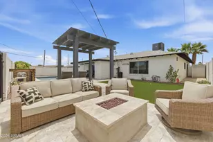 6432 E Virginia Ave, Scottsdale, AZ 85257 - Photo 23