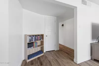 6432 E Virginia Avenue, Scottsdale, AZ 85257 - Photo 15
