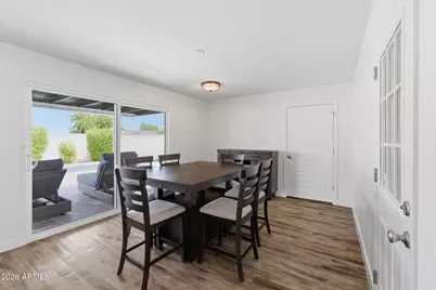 6432 E Virginia Avenue, Scottsdale, AZ 85257 - Photo 9