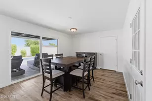 6432 E Virginia Ave, Scottsdale, AZ 85257 - Photo 9