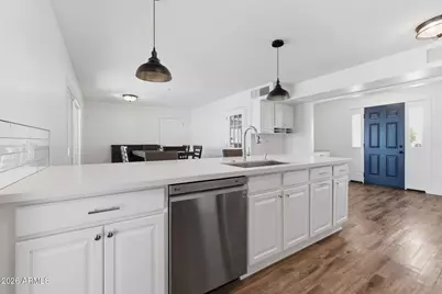 6432 E Virginia Avenue, Scottsdale, AZ 85257 - Photo 7