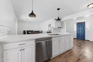 6432 E Virginia Ave, Scottsdale, AZ 85257 - Photo 7