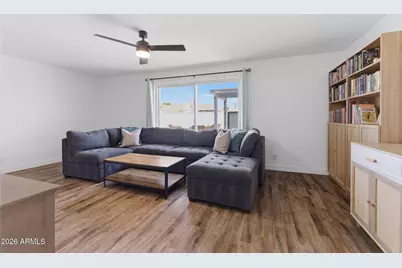 6432 E Virginia Avenue, Scottsdale, AZ 85257 - Photo 13