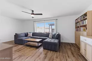 6432 E Virginia Ave, Scottsdale, AZ 85257 - Photo 13