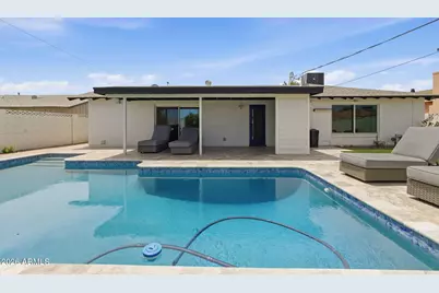 6432 E Virginia Avenue, Scottsdale, AZ 85257 - Photo 25