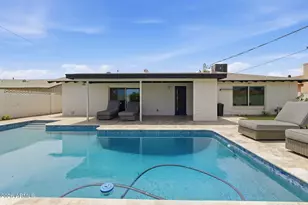6432 E Virginia Ave, Scottsdale, AZ 85257 - Photo 25