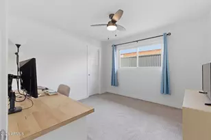6432 E Virginia Ave, Scottsdale, AZ 85257 - Photo 19