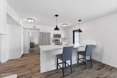 6432 E Virginia Avenue, Scottsdale, AZ 85257 - Photo 11