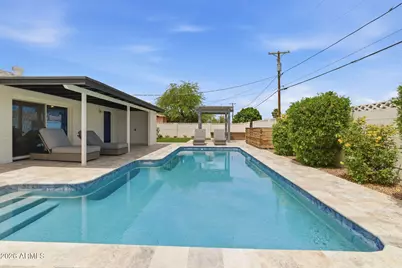 6432 E Virginia Avenue, Scottsdale, AZ 85257 - Photo 27