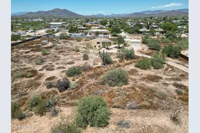 412 W Joy Ranch Road, Phoenix, AZ 85086 - Photo 53