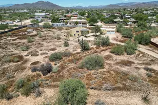 412 W Joy Ranch Rd, Phoenix, AZ 85086 - Photo 53