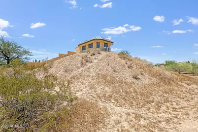 412 W Joy Ranch Road, Phoenix, AZ 85086 - Photo 1