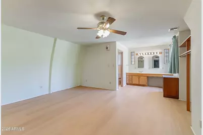 412 W Joy Ranch Road, Phoenix, AZ 85086 - Photo 11
