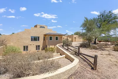 412 W Joy Ranch Road, Phoenix, AZ 85086 - Photo 1