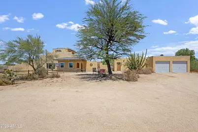 412 W Joy Ranch Road, Phoenix, AZ 85086 - Photo 41