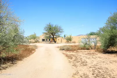 412 W Joy Ranch Road, Phoenix, AZ 85086 - Photo 5