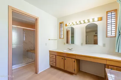 412 W Joy Ranch Road, Phoenix, AZ 85086 - Photo 25