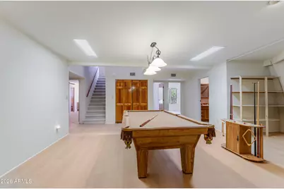 412 W Joy Ranch Road, Phoenix, AZ 85086 - Photo 29