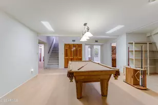 412 W Joy Ranch Rd, Phoenix, AZ 85086 - Photo 29