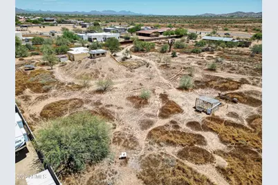 412 W Joy Ranch Road, Phoenix, AZ 85086 - Photo 47
