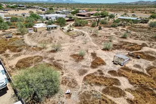 412 W Joy Ranch Rd, Phoenix, AZ 85086 - Photo 47
