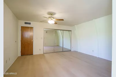 412 W Joy Ranch Road, Phoenix, AZ 85086 - Photo 23