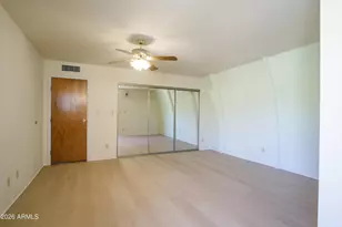 412 W Joy Ranch Rd, Phoenix, AZ 85086 - Photo 23