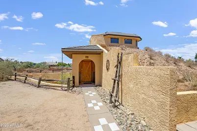 412 W Joy Ranch Road, Phoenix, AZ 85086 - Photo 3