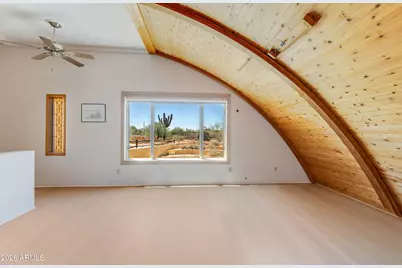 412 W Joy Ranch Road, Phoenix, AZ 85086 - Photo 17