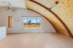 412 W Joy Ranch Rd, Phoenix, AZ 85086 - Photo 17