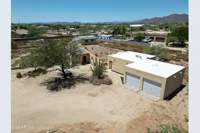412 W Joy Ranch Road, Phoenix, AZ 85086 - Photo 55