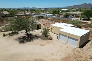 412 W Joy Ranch Rd, Phoenix, AZ 85086 - Photo 55