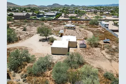 412 W Joy Ranch Road, Phoenix, AZ 85086 - Photo 51