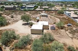 412 W Joy Ranch Rd, Phoenix, AZ 85086 - Photo 51