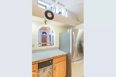 412 W Joy Ranch Road, Phoenix, AZ 85086 - Photo 9