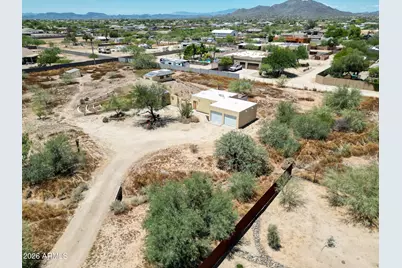 412 W Joy Ranch Road, Phoenix, AZ 85086 - Photo 49
