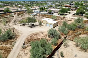 412 W Joy Ranch Rd, Phoenix, AZ 85086 - Photo 49