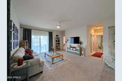 24458 W Verlea Drive, Buckeye, AZ 85326 - Photo 21