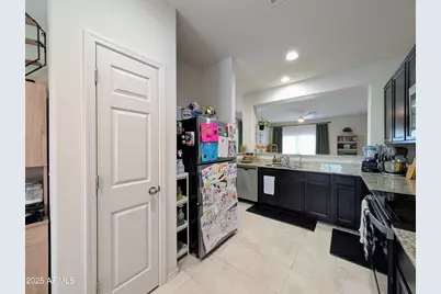 24458 W Verlea Drive, Buckeye, AZ 85326 - Photo 15