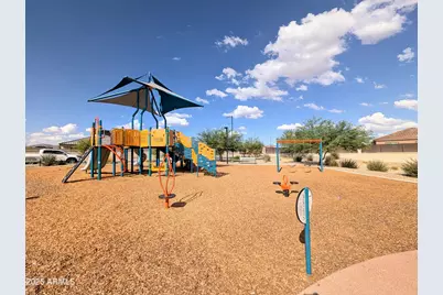 24458 W Verlea Drive, Buckeye, AZ 85326 - Photo 51
