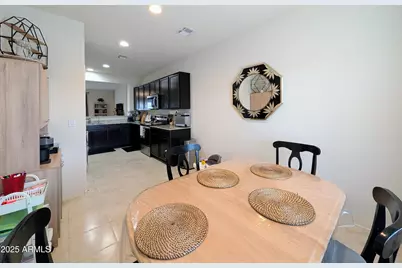 24458 W Verlea Drive, Buckeye, AZ 85326 - Photo 19