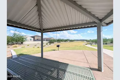 24458 W Verlea Drive, Buckeye, AZ 85326 - Photo 57