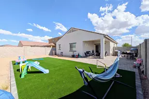 24458 W Verlea Dr, Buckeye, AZ 85326 - Photo 47